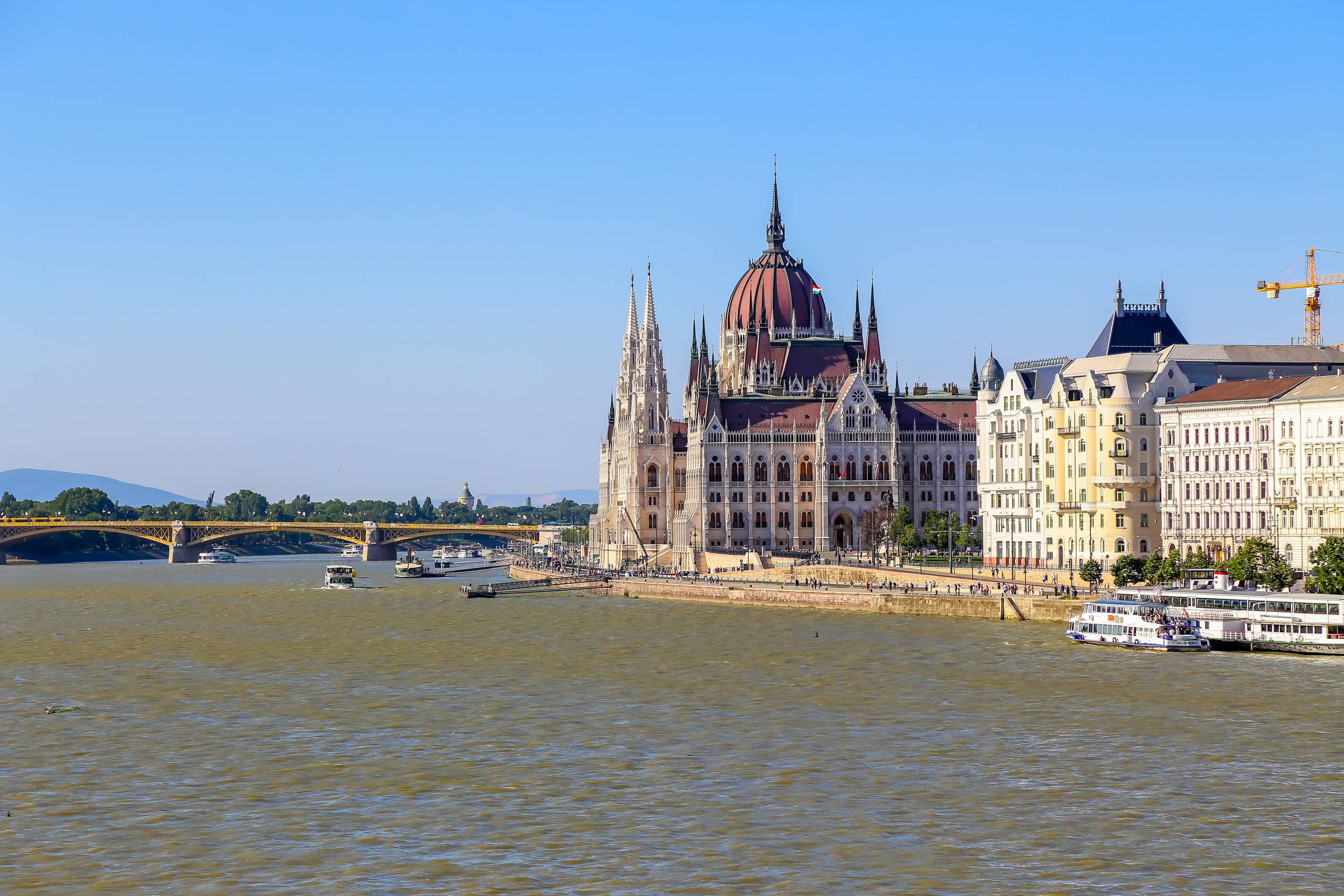2018 Budapest   155
